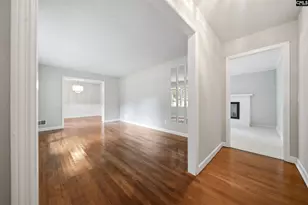 132 Century Dr, Columbia, SC 29212 - Photo 3