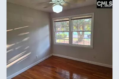 132 Century Drive, Columbia, SC 29212 - Photo 15