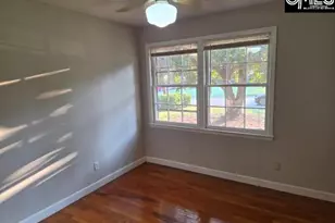 132 Century Dr, Columbia, SC 29212 - Photo 15