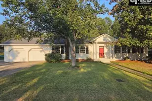 132 Century Dr, Columbia, SC 29212 - Photo 1