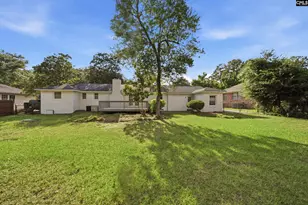 132 Century Dr, Columbia, SC 29212 - Photo 23