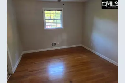 132 Century Drive, Columbia, SC 29212 - Photo 19