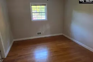 132 Century Dr, Columbia, SC 29212 - Photo 19