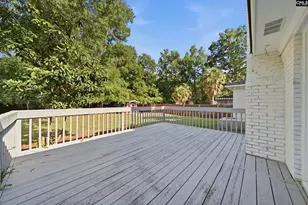 132 Century Dr, Columbia, SC 29212 - Photo 21