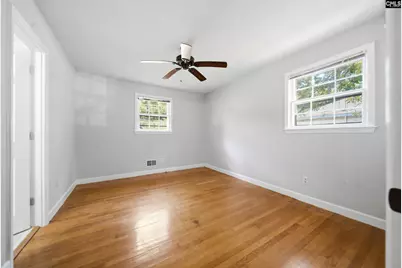 132 Century Drive, Columbia, SC 29212 - Photo 17