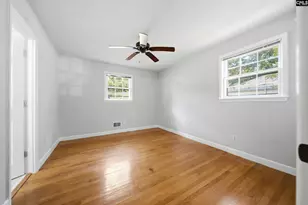 132 Century Dr, Columbia, SC 29212 - Photo 17