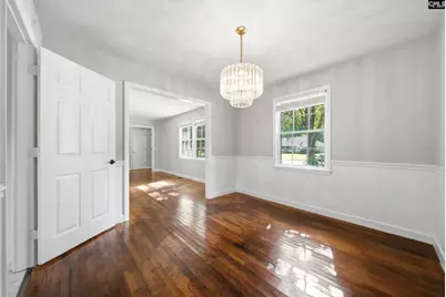 132 Century Drive, Columbia, SC 29212 - Photo 7