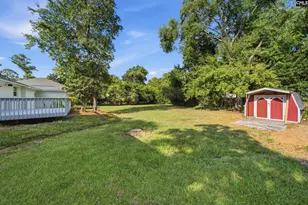 132 Century Dr, Columbia, SC 29212 - Photo 25
