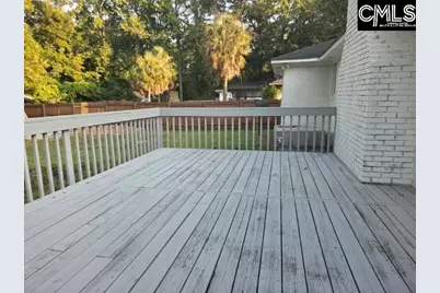 132 Century Drive, Columbia, SC 29212 - Photo 7