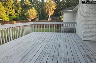 132 Century Dr, Columbia, SC 29212 - Photo 7