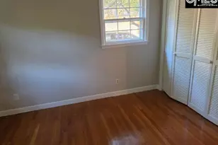 132 Century Dr, Columbia, SC 29212 - Photo 21
