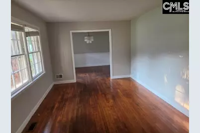 132 Century Drive, Columbia, SC 29212 - Photo 13