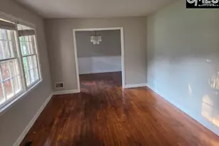 132 Century Dr, Columbia, SC 29212 - Photo 13