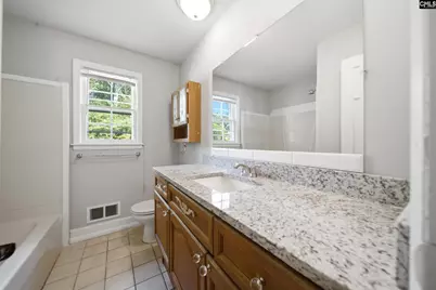 132 Century Drive, Columbia, SC 29212 - Photo 15