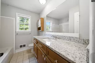 132 Century Dr, Columbia, SC 29212 - Photo 15