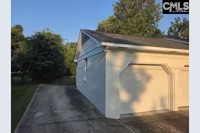 132 Century Drive, Columbia, SC 29212 - Photo 3