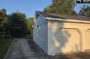 132 Century Dr, Columbia, SC 29212 - Photo 3