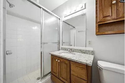132 Century Drive, Columbia, SC 29212 - Photo 19