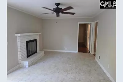 132 Century Drive, Columbia, SC 29212 - Photo 9