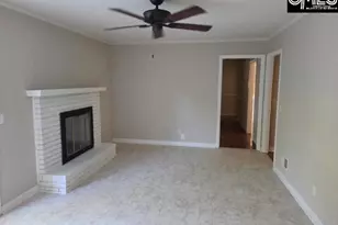 132 Century Dr, Columbia, SC 29212 - Photo 9