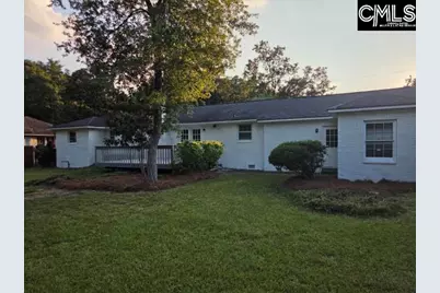 132 Century Drive, Columbia, SC 29212 - Photo 23