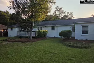 132 Century Dr, Columbia, SC 29212 - Photo 23