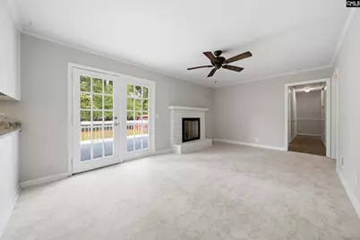 132 Century Drive, Columbia, SC 29212 - Photo 11