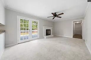 132 Century Dr, Columbia, SC 29212 - Photo 11