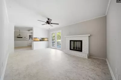 132 Century Drive, Columbia, SC 29212 - Photo 13