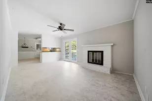 132 Century Dr, Columbia, SC 29212 - Photo 13