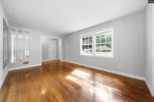 132 Century Dr, Columbia, SC 29212 - Photo 5