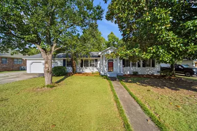 132 Century Drive, Columbia, SC 29212 - Photo 1