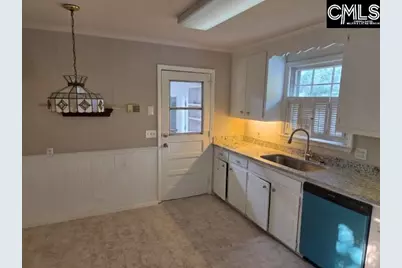 132 Century Drive, Columbia, SC 29212 - Photo 11