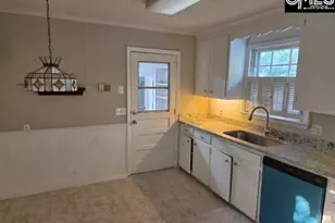132 Century Dr, Columbia, SC 29212 - Photo 11
