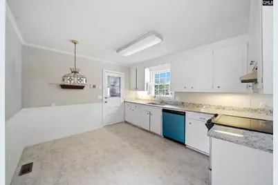 132 Century Drive, Columbia, SC 29212 - Photo 9