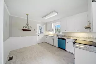 132 Century Dr, Columbia, SC 29212 - Photo 9