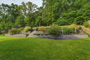 608 Muldrow Ln, Chapin, SC 29036 - Photo 47