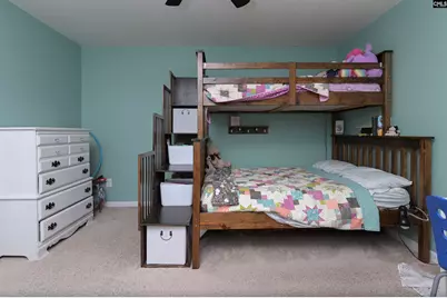 608 Muldrow Lane, Chapin, SC 29036 - Photo 39