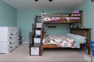 608 Muldrow Ln, Chapin, SC 29036 - Photo 39