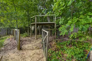 608 Muldrow Ln, Chapin, SC 29036 - Photo 53