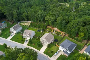 608 Muldrow Ln, Chapin, SC 29036 - Photo 65