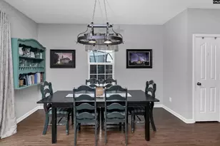 608 Muldrow Ln, Chapin, SC 29036 - Photo 23