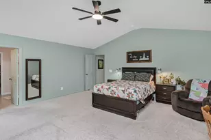 608 Muldrow Ln, Chapin, SC 29036 - Photo 29