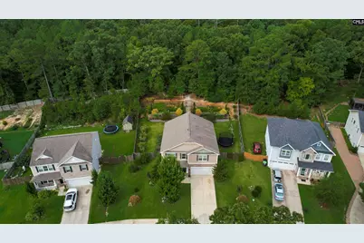 608 Muldrow Lane, Chapin, SC 29036 - Photo 61