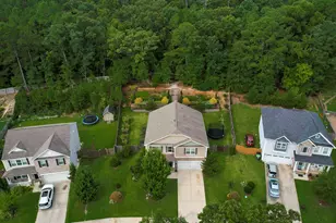 608 Muldrow Ln, Chapin, SC 29036 - Photo 61