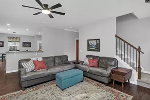 608 Muldrow Ln, Chapin, SC 29036 - Photo 15