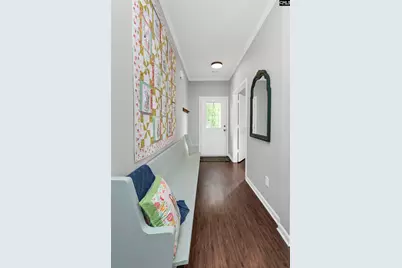 608 Muldrow Lane, Chapin, SC 29036 - Photo 7