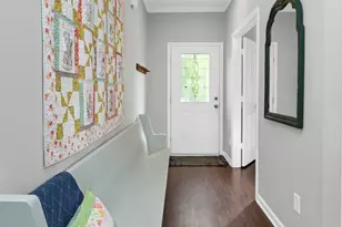 608 Muldrow Ln, Chapin, SC 29036 - Photo 7