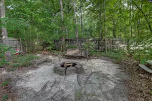 608 Muldrow Ln, Chapin, SC 29036 - Photo 49