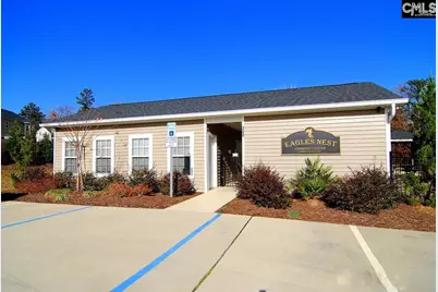 608 Muldrow Lane, Chapin, SC 29036 - Photo 59